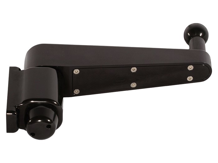 Wing Mirror Arms<br /><br />