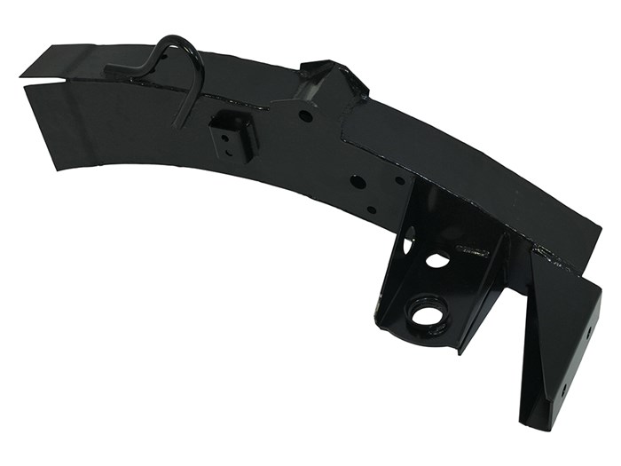 Rear Chassis Leg<br /><br />