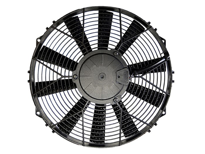 Revotec Air Conditioning Fans<br /><br />