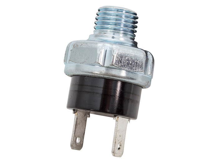 ARB Air Compressor Pressure Switch<br /><br />
