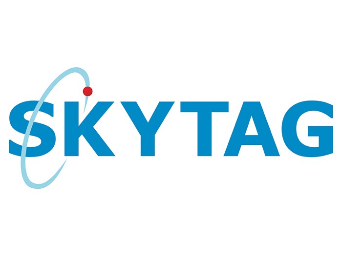 Skytag<br /><br />