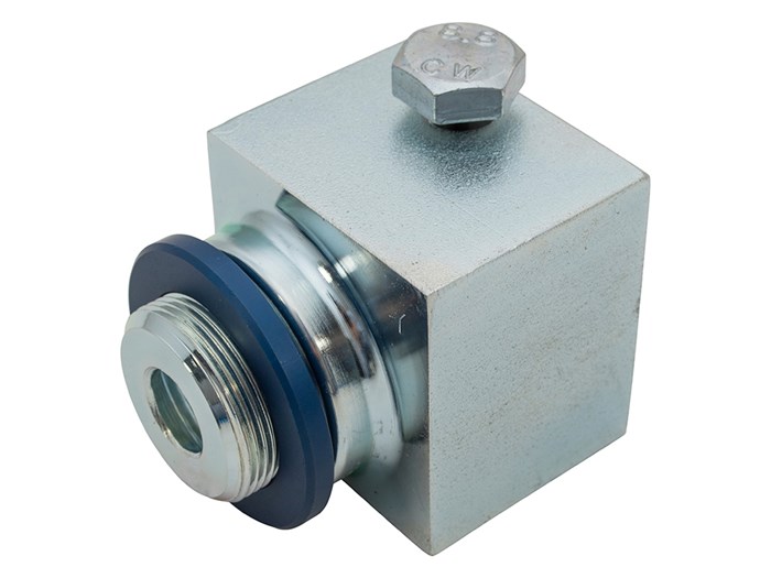 X Column Lock Protector<br /><br />