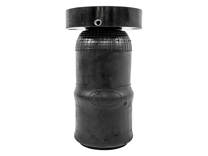 Airbag Man Defender Intelliride Airbag Replacement<br /><br />