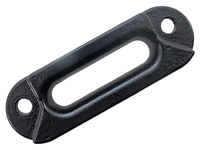 Hawse Fairlead<br /><br />