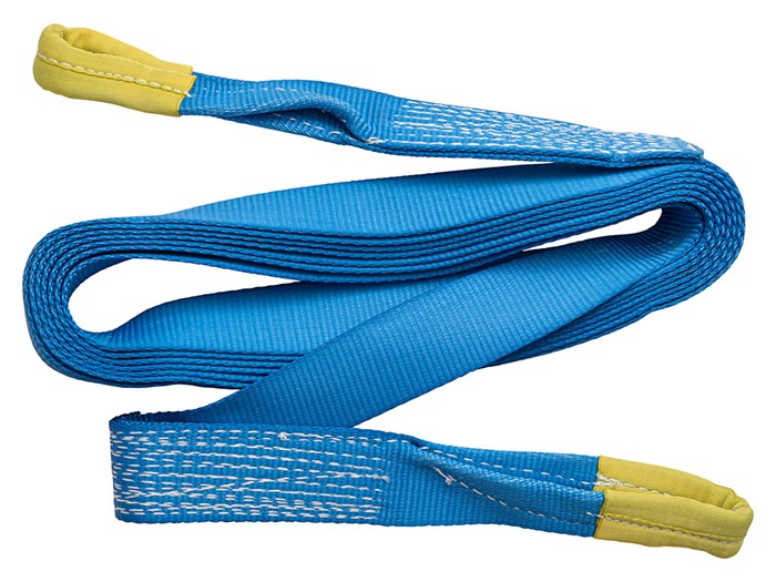Tow Strap<br /><br />