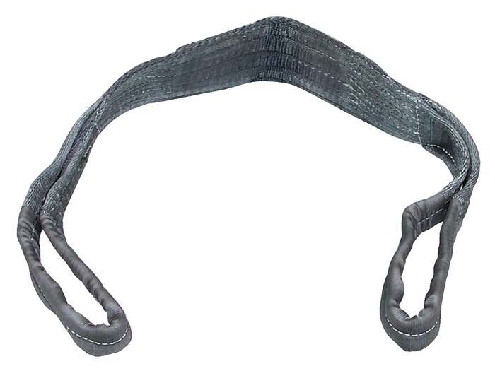 Tree Strop<br /><br />