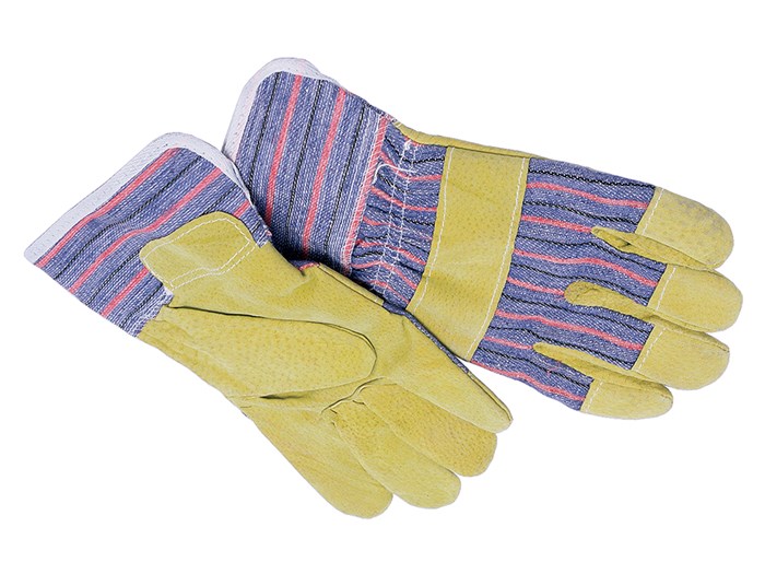 Gloves<br /><br />