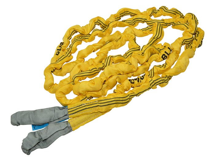 High Elasticity Tow Sling<br /><br />