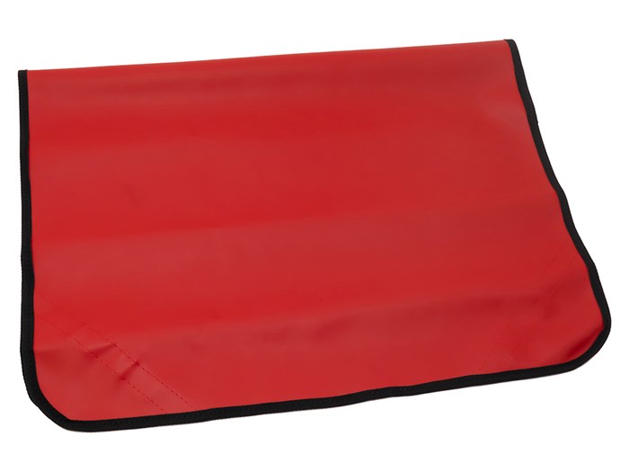 Winch Blanket<br /><br />