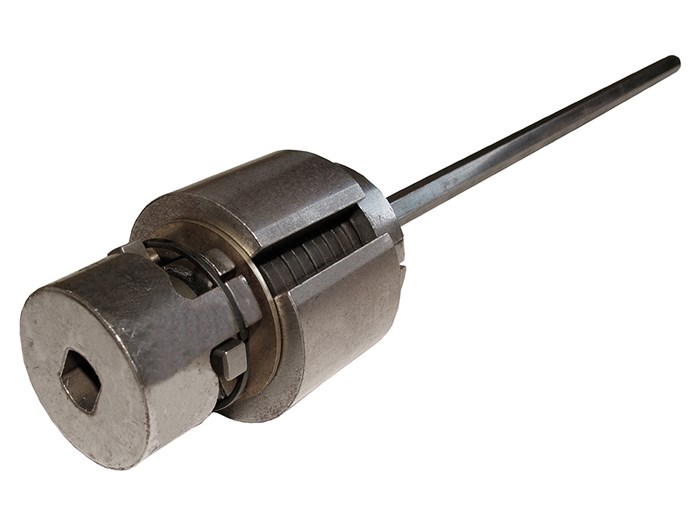 Brake Service Kit<br /><br />