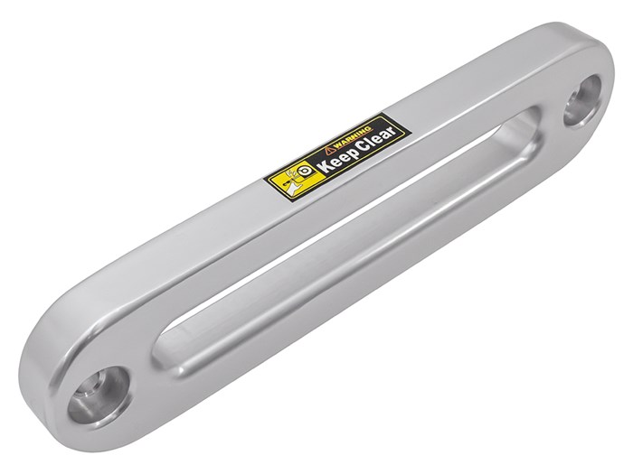 Hawse Fairlead<br /><br />