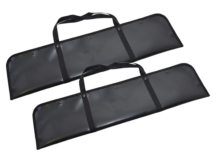Ground Anchor Bag Set<br /><br />