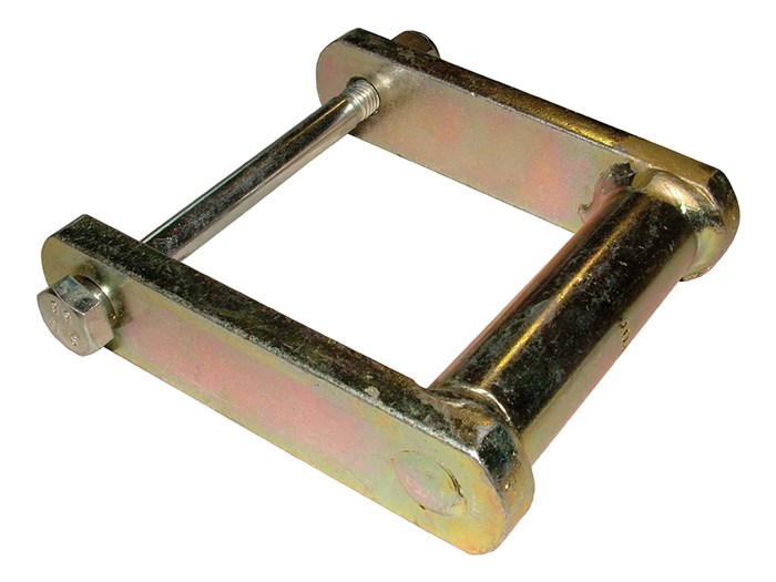 Jate Ring<br /><br />