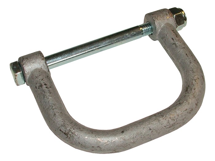 Jate Ring<br /><br />