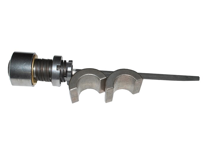 Brake Service Kit<br /><br />