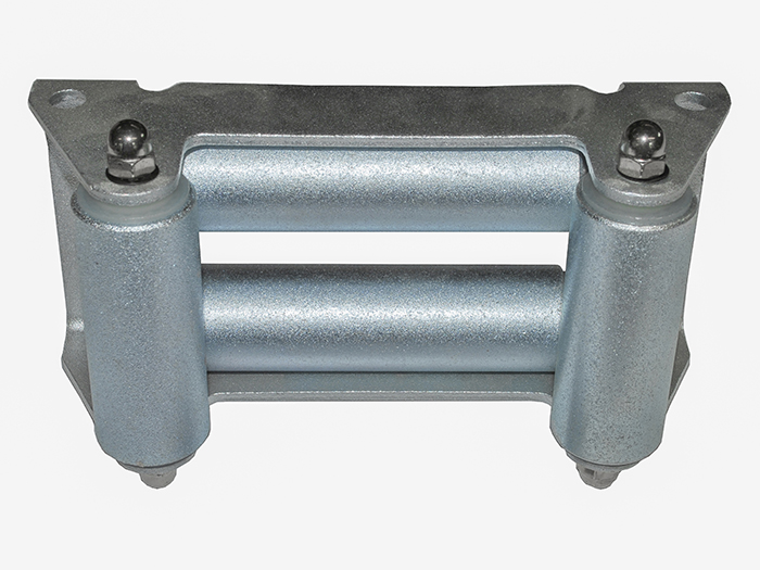 Roller Fairlead<br /><br />