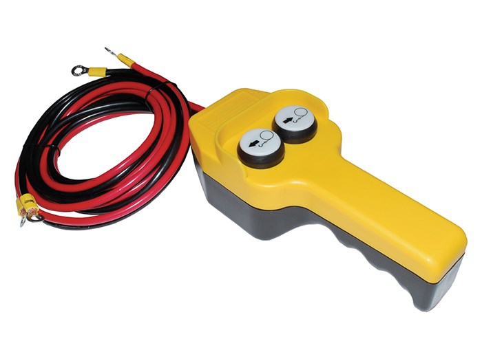 Remote Control<br /><br />