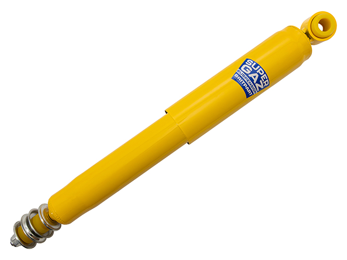 Britpart Super Gaz Shock Absorber   Standard<br /><br />
