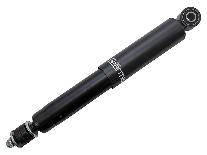 Bearmach Shock Absorber<br /><br />