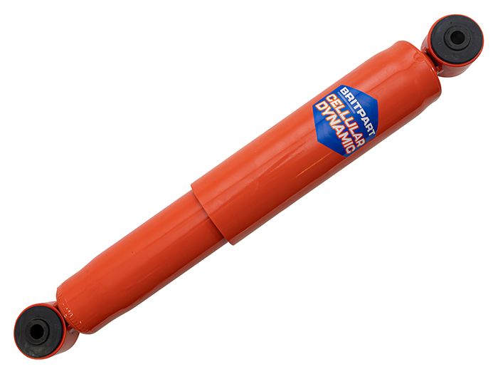 Britpart Cellular Dynamic Shock Absorber   Standard<br /><br />