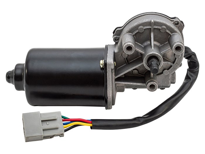 Windscreen Wiper Motor<br /><br />