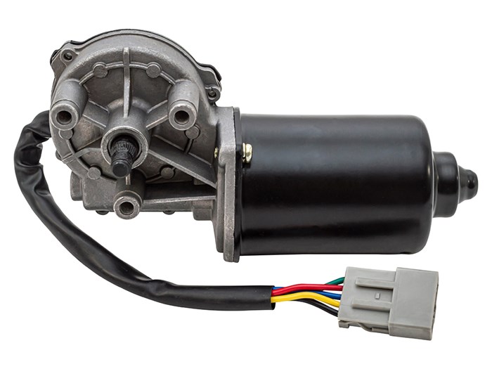 Windscreen Wiper Motor<br /><br />