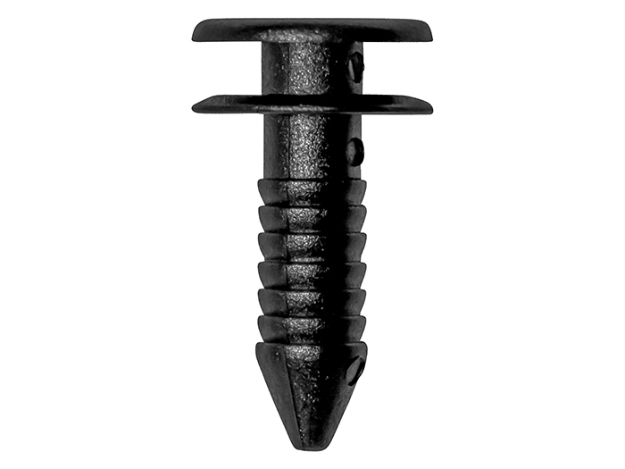 Door Casing Stud<br /><br />