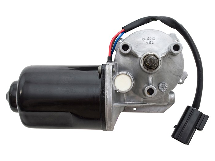 Windscreen Wiper Motor<br /><br />