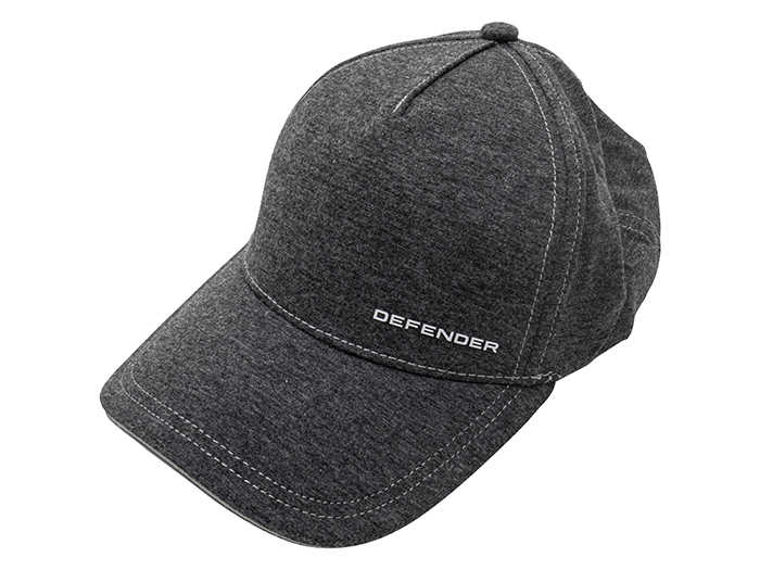 Defender Cap<br /><br />
