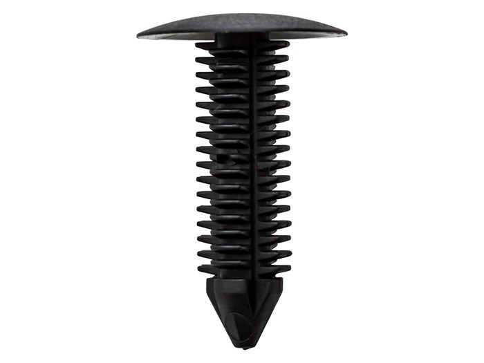 Fir Tree Fastener<br /><br />