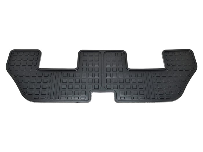 Rubber Mat<br /><br />