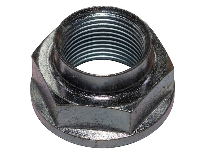 Layshaft Nut<br /><br />