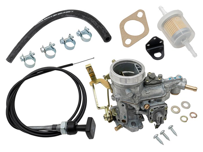 Replacement For Zenith 36Iv<br /><br />