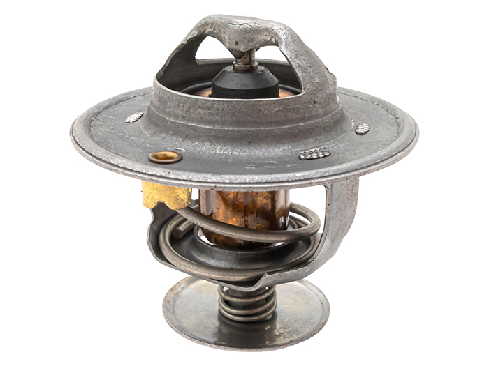 Thermostat<br /><br />