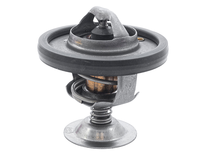 Thermostat<br /><br />