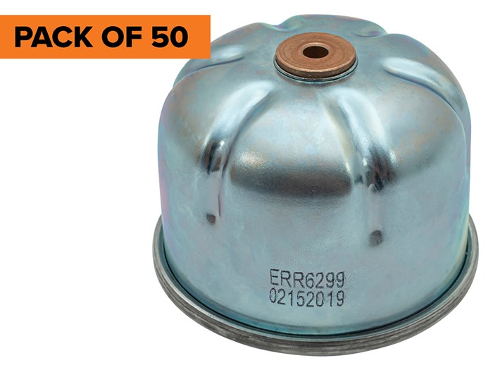 Rotor Filters<br /><br />
