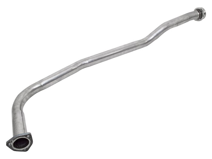 Front Pipe   Non Cat
