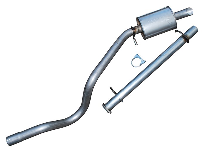 Utility Link Pipe Kit   Sports System<br /><br />