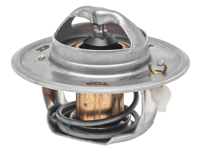 Thermostat<br /><br />