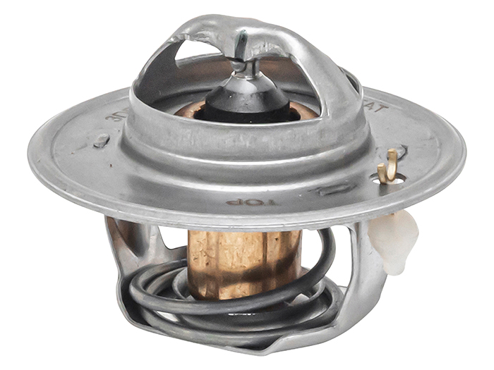 Thermostat<br /><br />