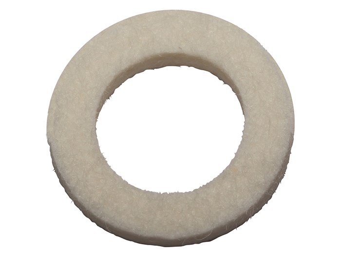 Felt Washer<br /><br />