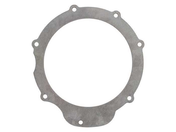 swivel oil seal retainers