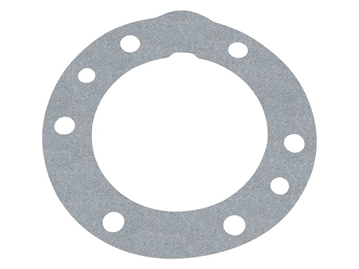 Joint Washer<br /><br />