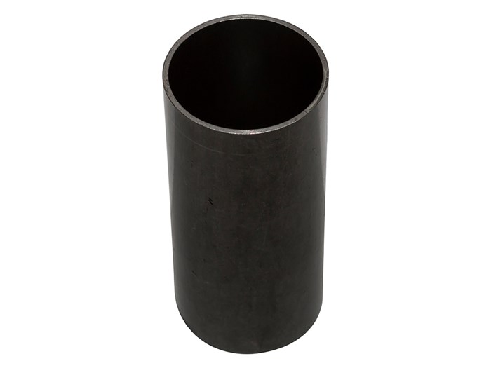 Spacer<br /><br />