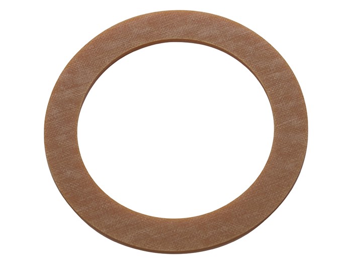 Thrust Washer<br /><br />