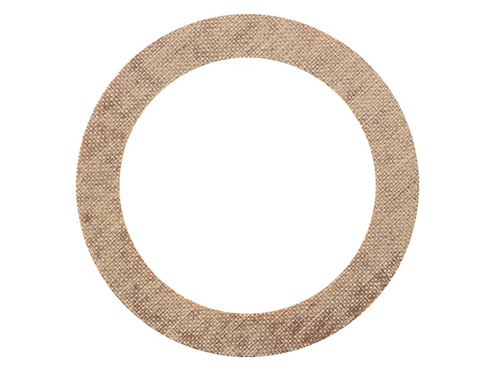 Thrust Washer<br /><br />