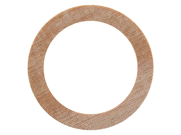 Thrust Washer<br /><br />
