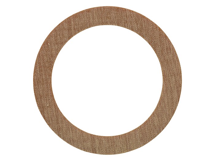 Thrust Washer<br /><br />