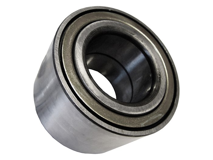 Wheel Bearing<br /><br />