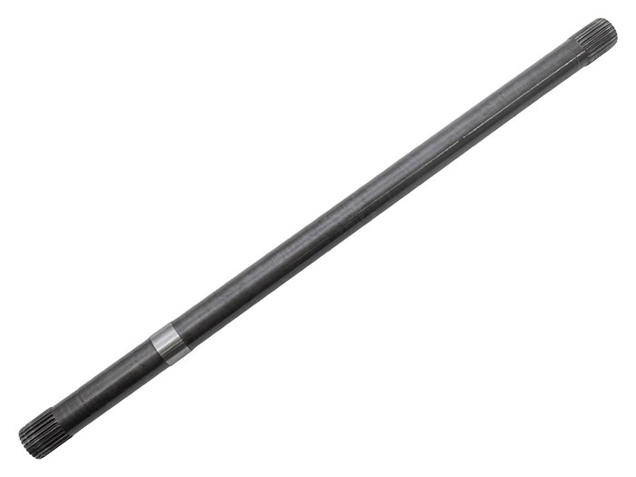 XS Rear Heavy Duty Half Shaft<br /><br />